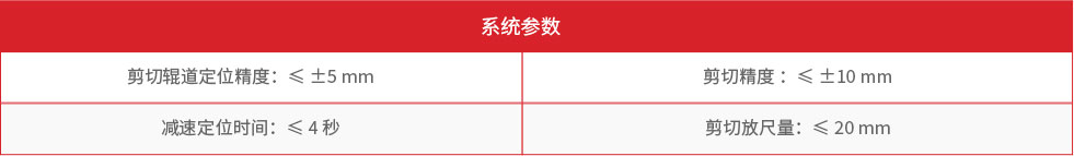 冶自歐博中厚板智能優(yōu)化剪切系統(tǒng)參數(shù).jpg