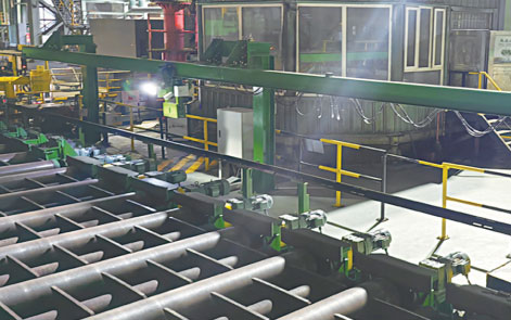 Visual Re-scaling System Model Ⅰ for Heavy Plate.jpg